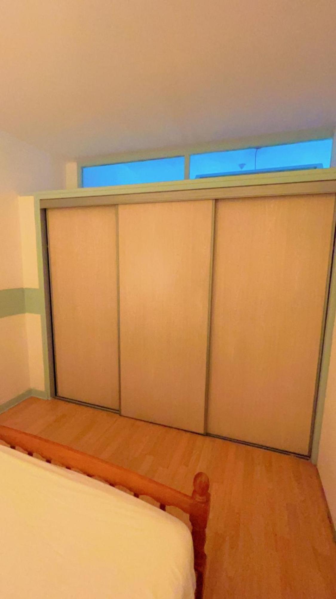 Nid Douillet Chalon Centre Appartement Sublime Exterior foto