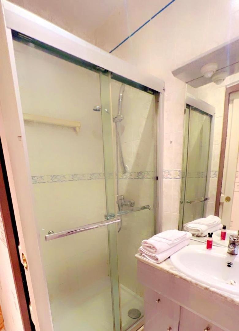 Nid Douillet Chalon Centre Appartement Sublime Exterior foto