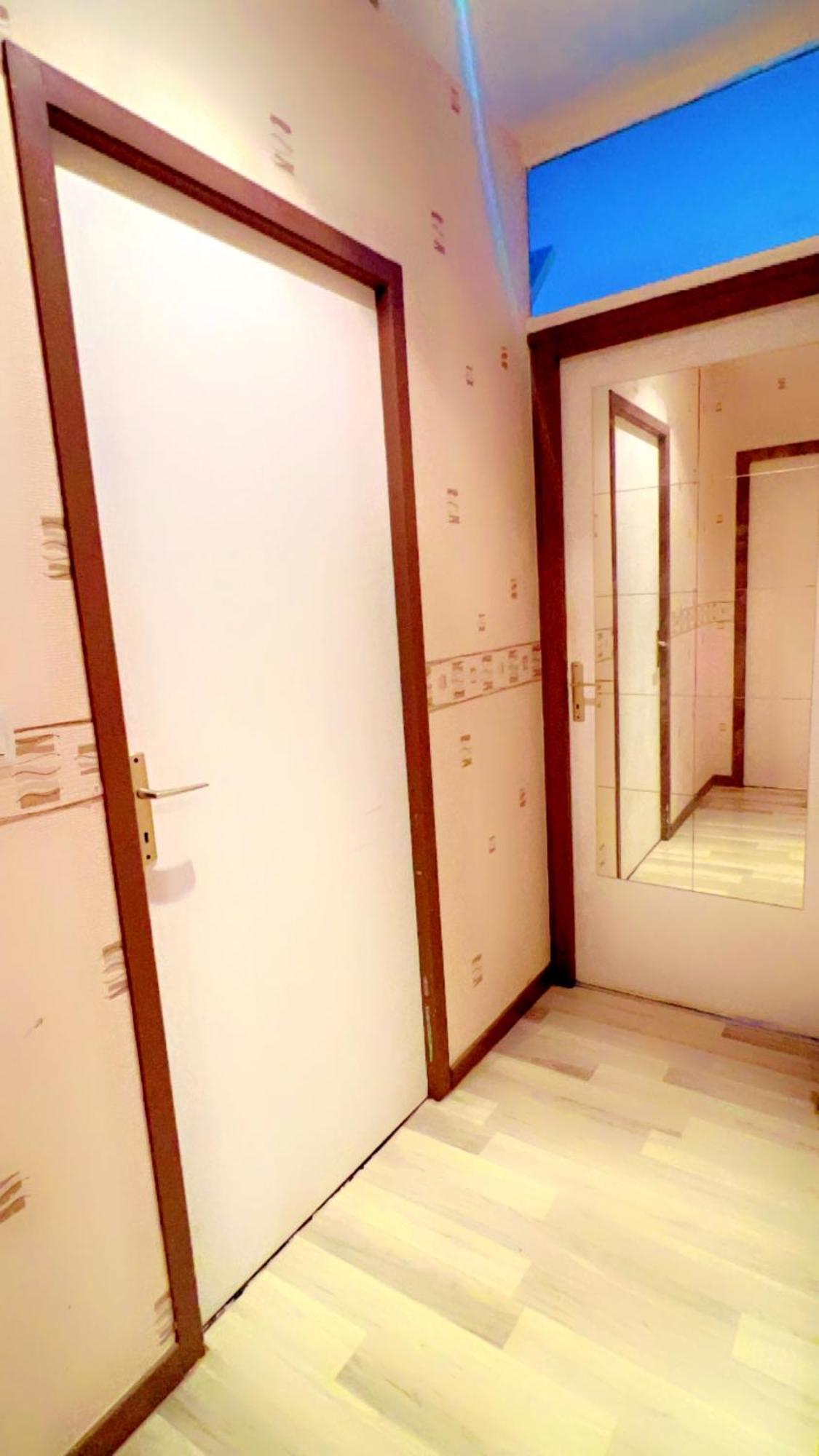 Nid Douillet Chalon Centre Appartement Sublime Exterior foto