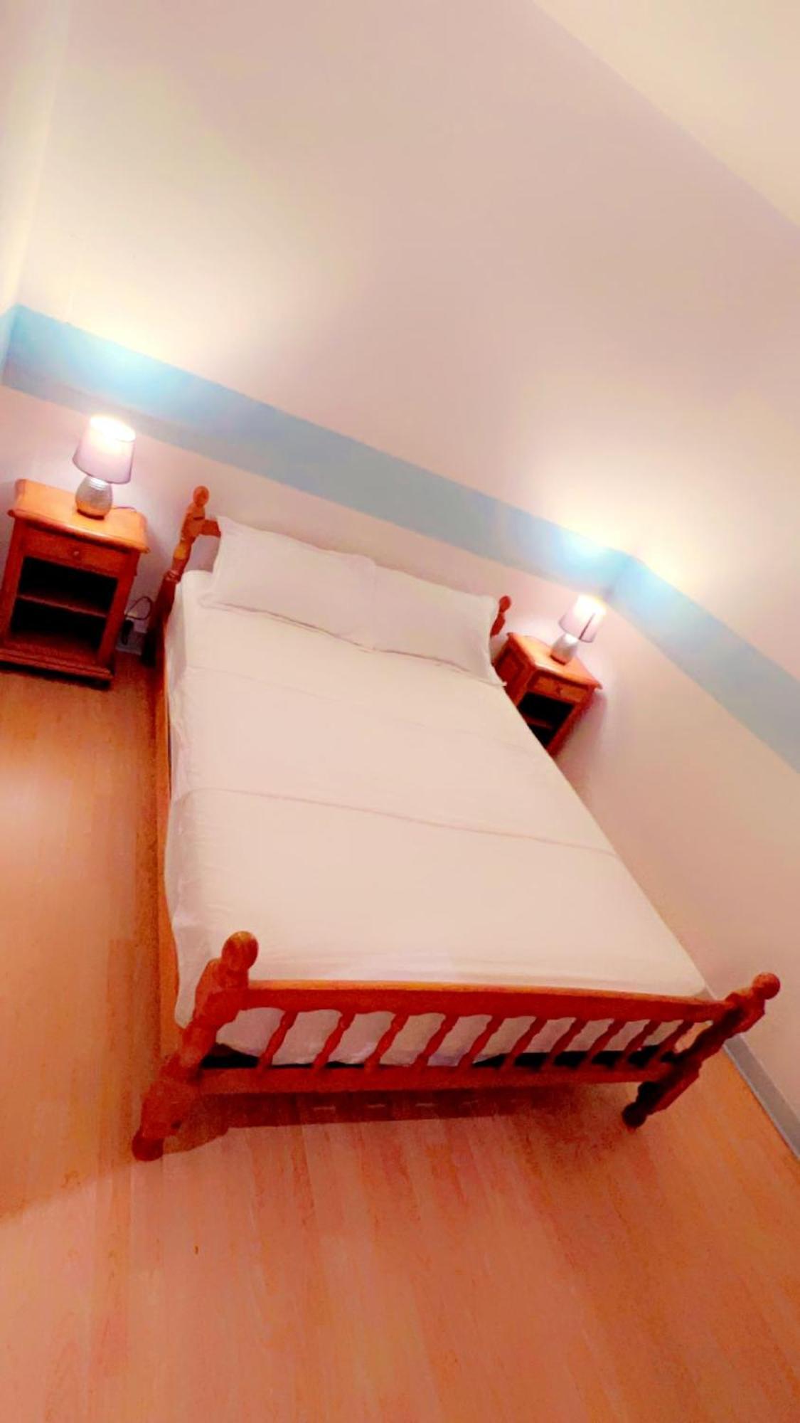 Nid Douillet Chalon Centre Appartement Sublime Exterior foto