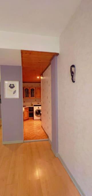 Nid Douillet Chalon Centre Appartement Sublime Exterior foto